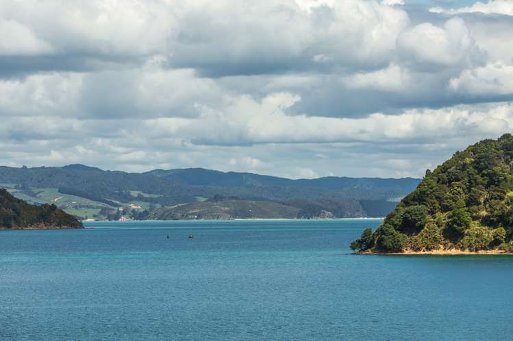 118 Cowes Bay Road Waiheke Island_20