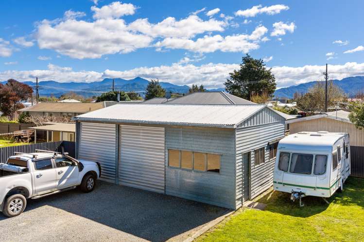 30A Alma Street Renwick_19