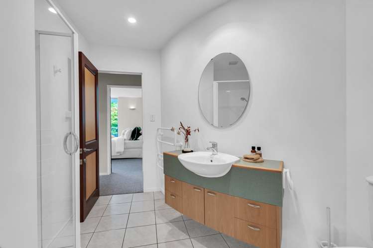 22 Darvel Street Riccarton_13