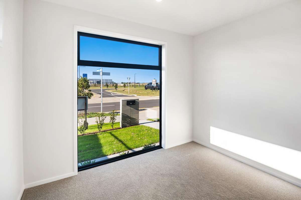 81 Empire Crescent_2