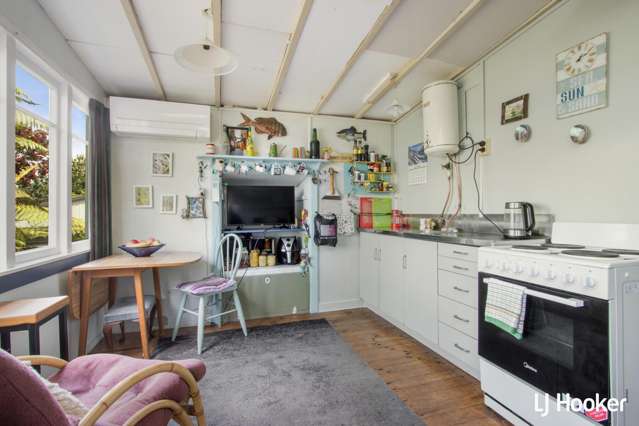 305 Tanners Point Road Tanners Point_2