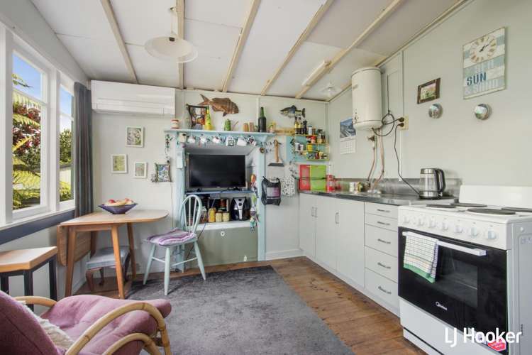 305 Tanners Point Road Tanners Point_2