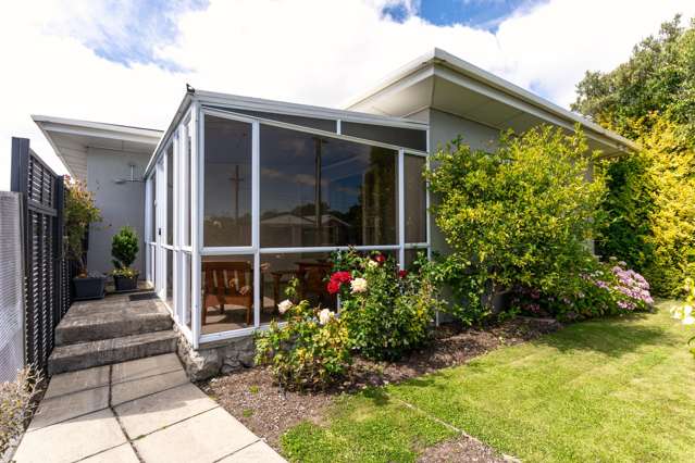 482 Greers Road Bishopdale_2