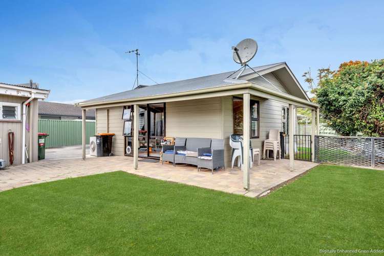 34 John F Kennedy Drive Milson_20