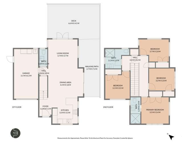 9 Manaaki Circle Wai O Taiki Bay_1
