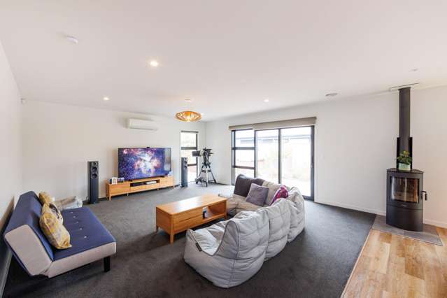 3 Atlantic Drive Fitzherbert_1