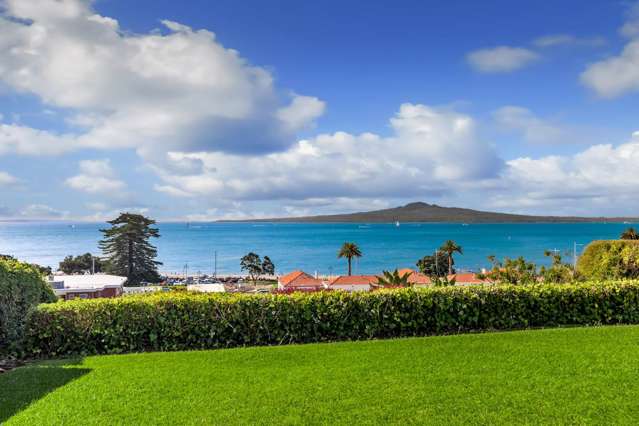 18 Ronaki Road Mission Bay_1