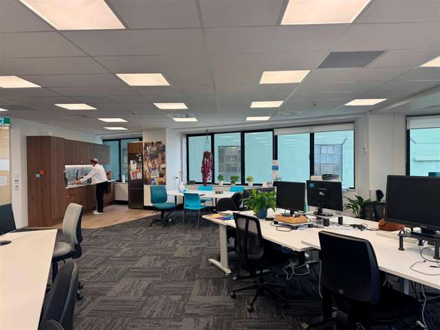 86 Victoria Street Wellington Central_3