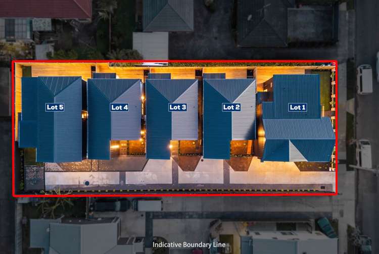 Lot 3/237 St. George Street Papatoetoe_24
