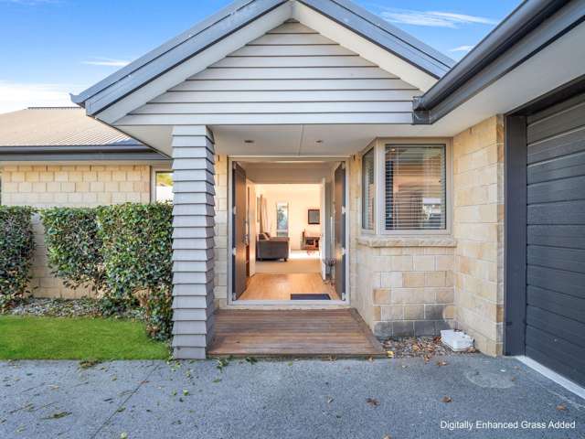 12 Hawthorn Mews Rangiora_3
