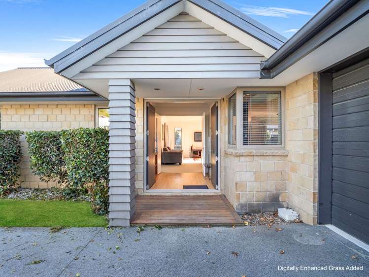 12 Hawthorn Mews_2