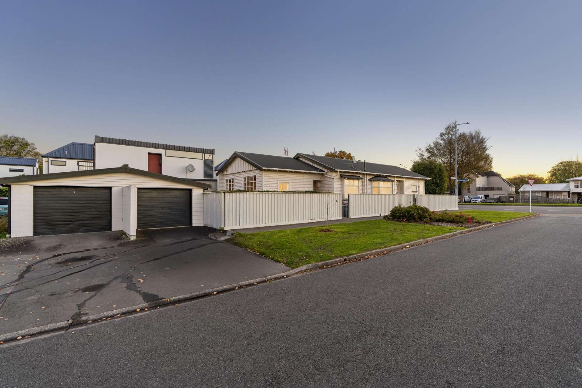 2 & 4 Alexandra Street Christchurch Central_0