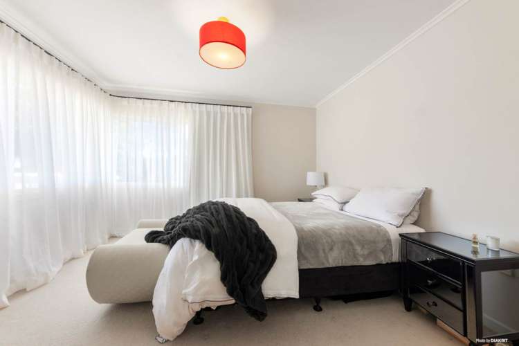 246 Motutara Road Muriwai_13