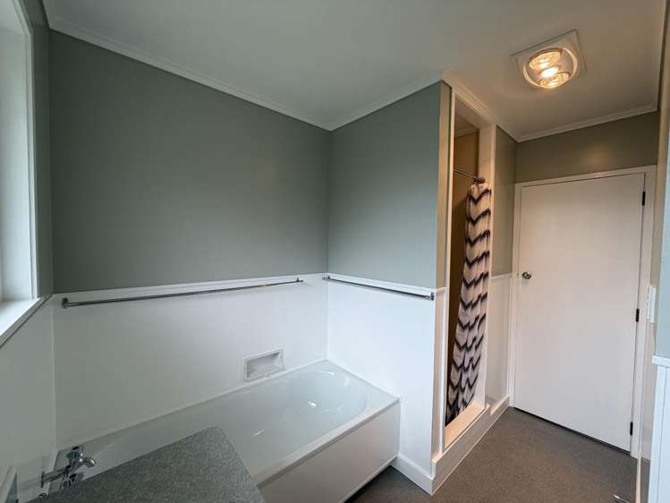 12 Moa Place Onerahi_11