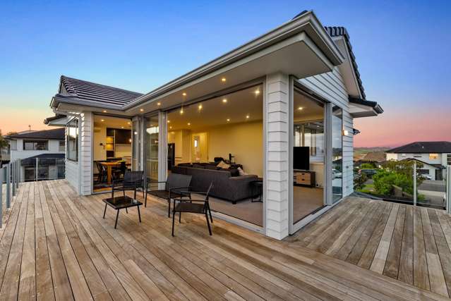 10 Walter Crescent Silverdale_4