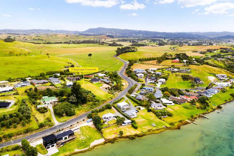 9 Seascape Crescent Waipu_30