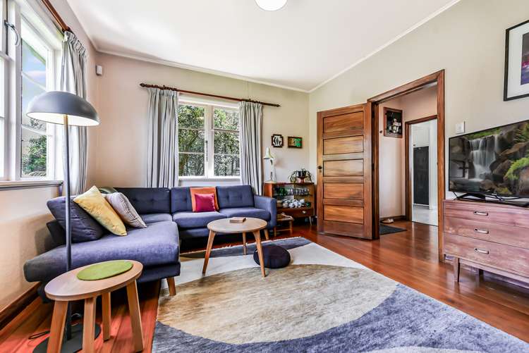 38 Plunket Terrace Hamilton East_6
