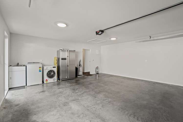 25 Headley Drive Lower Shotover_14