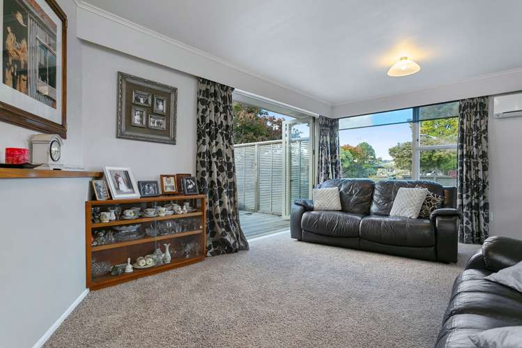 15 Sylvan Place Matamata_7