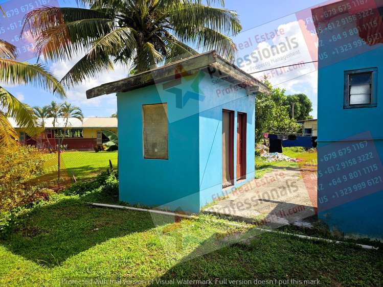 Address withheld Labasa_7