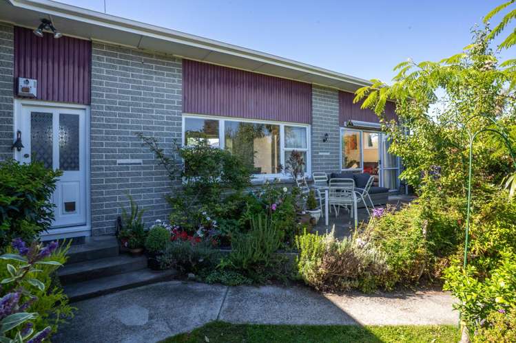 18 Compton Street Woolston_17