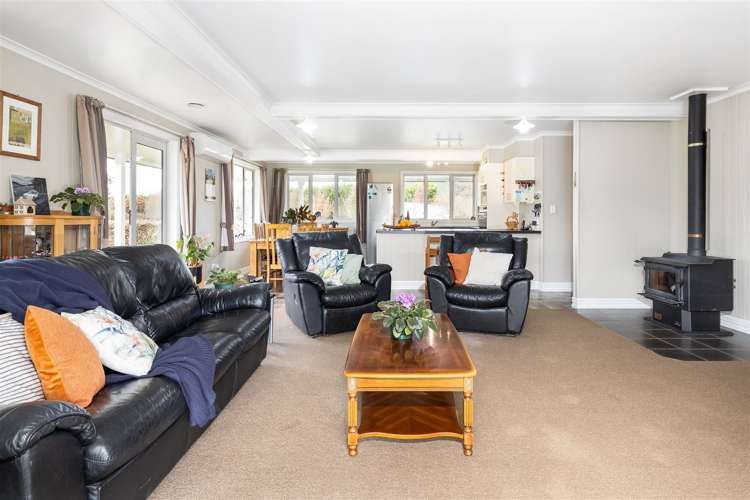 25 Seniors Road Wairau Valley_19