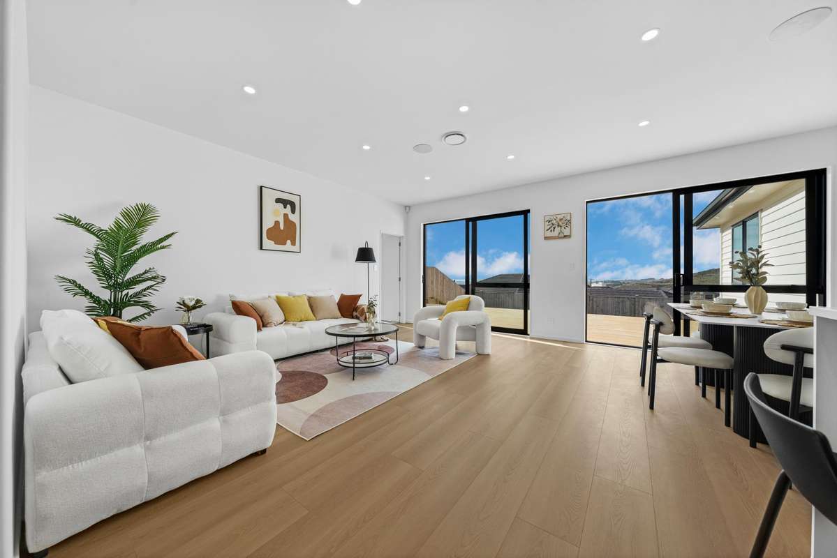 171 HITCHEN ROAD_2