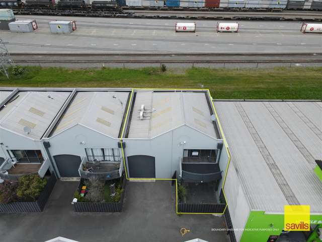 12-14 Acheron Drive Riccarton_1