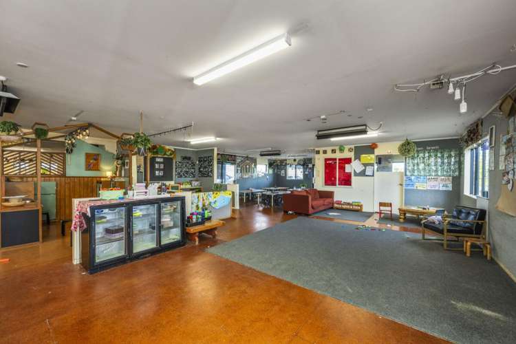 6 O'Neills Road Swanson_9