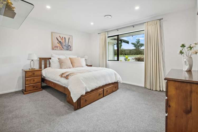 38 Korowai Rise Ramarama_22