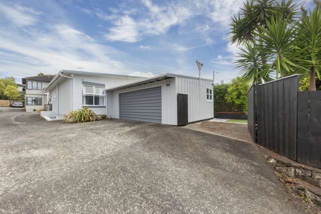 106 Paihia Road One Tree Hill_1