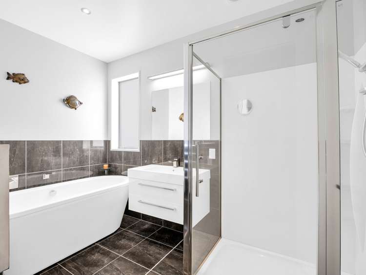 165 Jacksons Road Ohoka_11