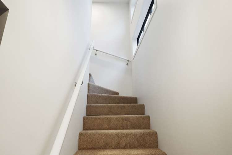 1/92 Oxford Terrace Epuni_11