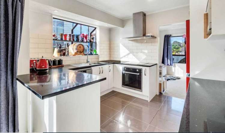 21 Crosby Road West Harbour_8