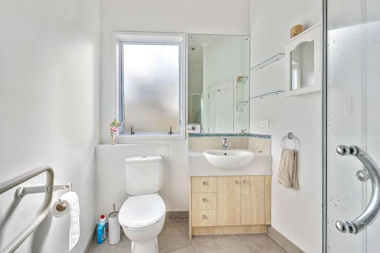 50b Riverlea Avenue Pakuranga_12