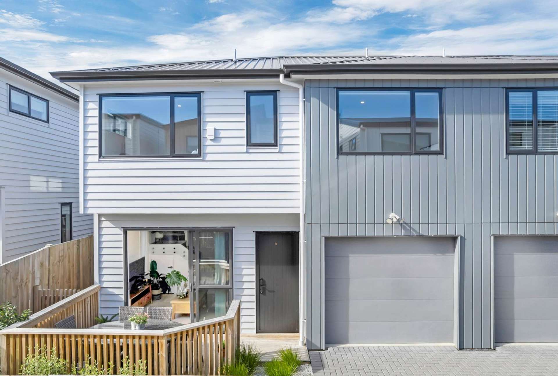 48B Portadown Avenue Pakuranga Heights_0