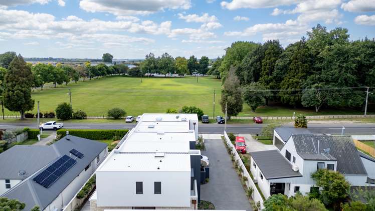 109c Taylor Street Cambridge_27