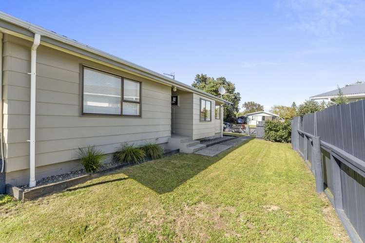 21 Morgan Crescent Levin_15