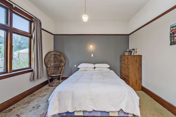 117 Rolleston Street Rakaia_14