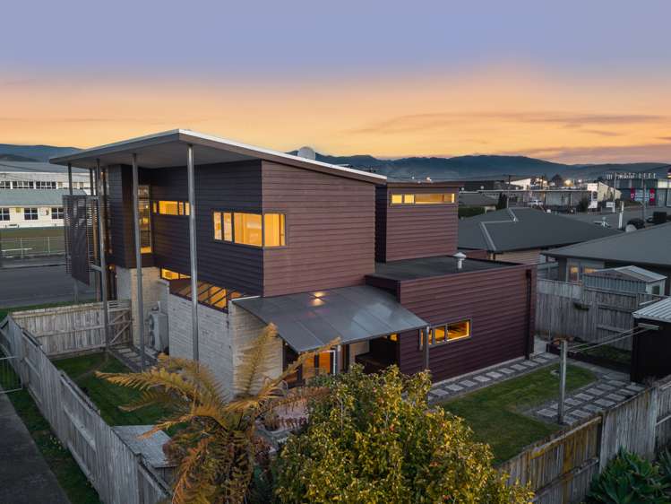 39 Bristol Street Levin_19