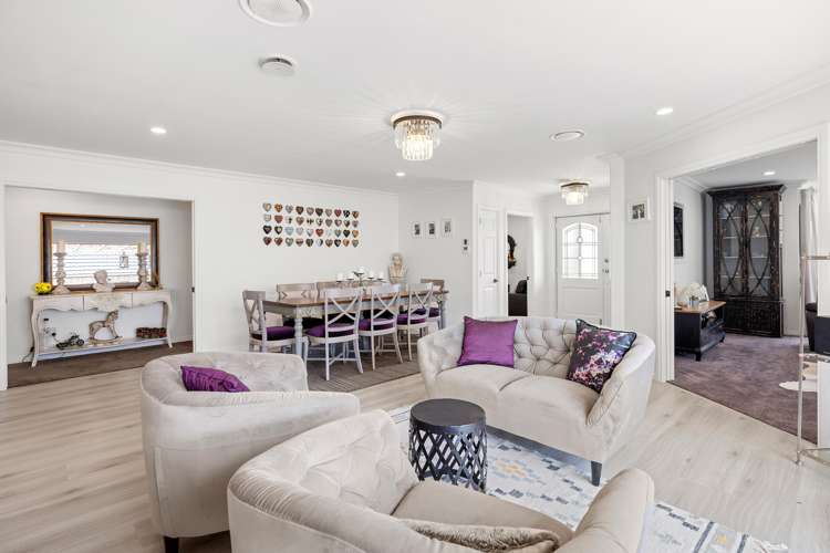 45 La Colina Place Bethlehem_8