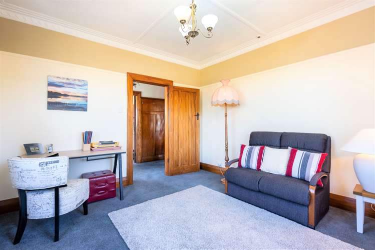 12 Ensor Street Burnside_14