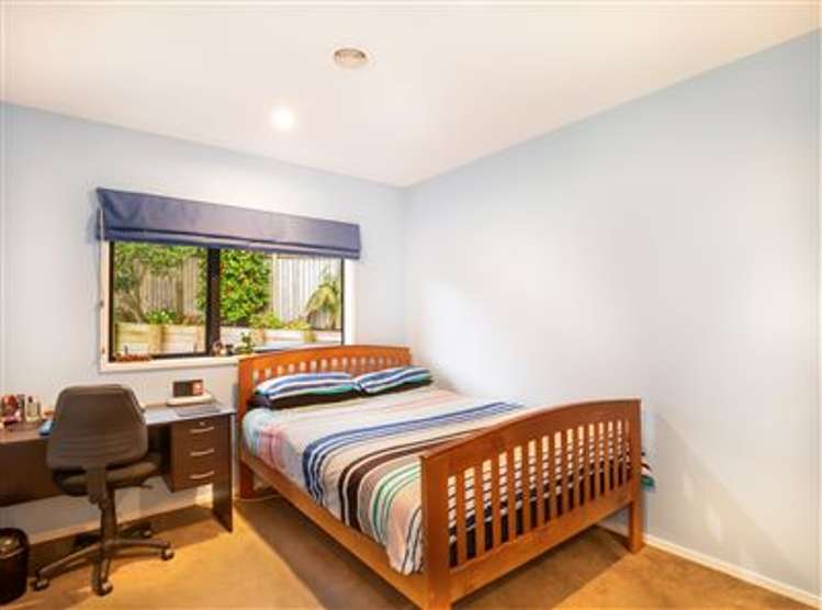 2 Bovill Way Tuakau_11