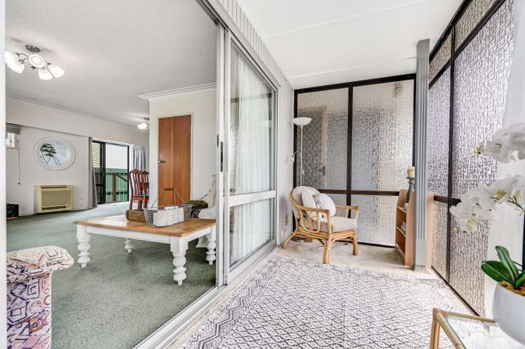 165a Clarkin Road Fairfield_7