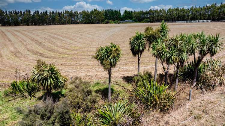 56 Ashworth Bush Road Sefton_31