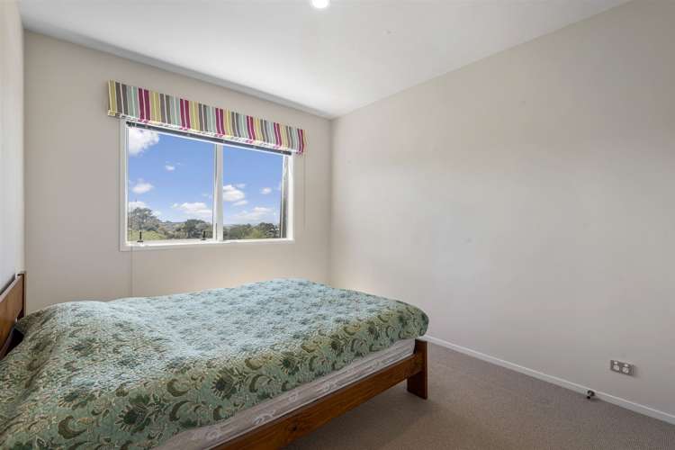 21 Huka Road Birkenhead_27