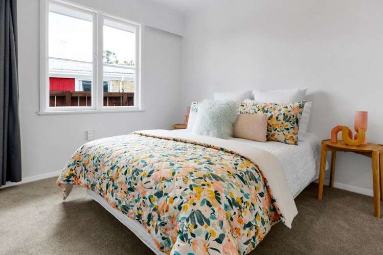 38 Bankwood Road Chartwell_9