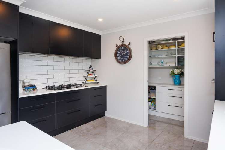 7 Varsity Heights Fitzherbert_23