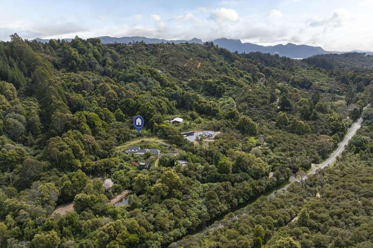 1863 Takaka-Collingwood Highway Collingwood_39