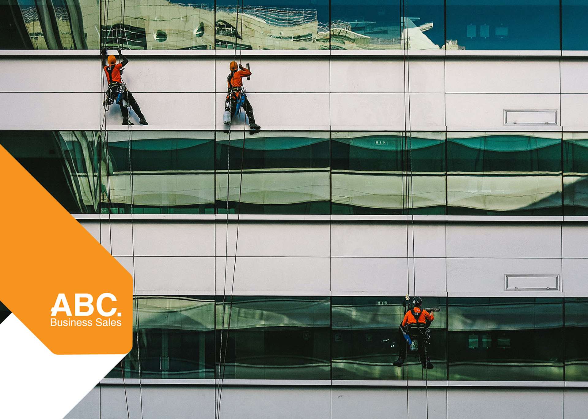 Address withheld Auckland_0